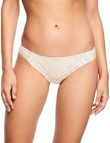Chantelle Champs Elysees, Slip, Damen Unterwäsche