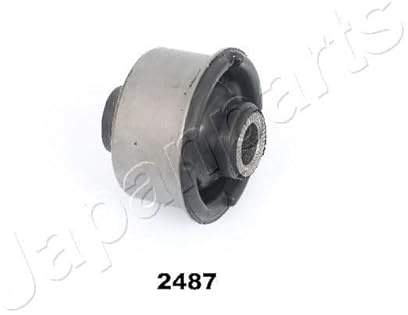 Japan Parts RU-2487 Radaufhängungen