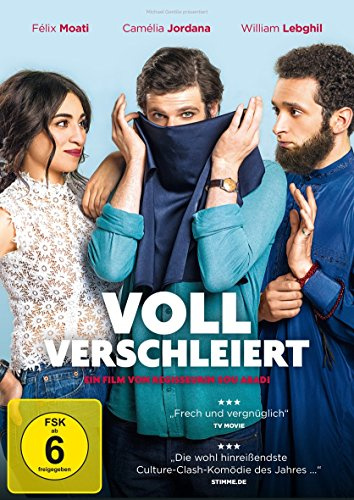 EuroVideo Medien GmbH