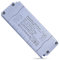 REYLAX LED Trafo 12V 12W Dimmbar Triac & 0/1-10V, 1A Dimmbar Netzteil 230V auf 12V DC Treiber Konstantspannungs LED Transformator Niedervolttrafo für LED Streifen, nicht für Halogen