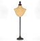 Originals Vintage Schmuck Schaufensterpuppe Schulterständer 95 cm