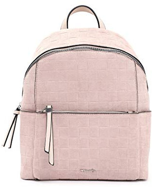Tamaris Rucksack Chiara 30966 Damen Rucksäcke Uni