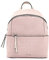 Tamaris Rucksack Chiara 30966 Damen Rucksäcke Uni