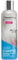 Blond Time Anti-Gelb-Shampoo | Shampoo für graues, weißes oder hellblondes Haar | Silbereffekt | Blaues Shampoo | 200ML
