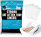 15 Strong Extra Large Cat Litter Tray Liners Scratch Resistant With Drawstrings Suitable for Extra Large Litter Tray Boxes | XL Liners