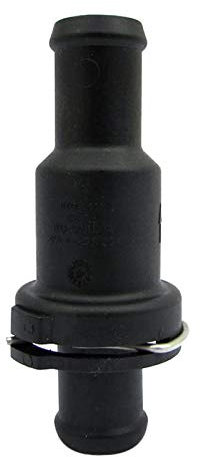 Juwaacoo -Kühlthermostat für CC 1K0121113A 4E0121113 9025132 191975 TH575