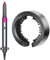 GIONAR Filter Cleaning Brush for Dyson Airwrap Styler HS01, Gentle Cleaning Accessories for Dyson Hair Styler Attachments, Compatible with Part NO. 969760-01