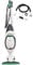 ASPIRAPOLVERE VORWERK FOLLETTO VK150 COMPLETAMENTE RIGENERATA A NUOVO CERTIFICATA+KIT ACCESSORI OMAGGIO+6 SACCHETTI E PROFUMI-12 MESI GARANZIA THE POINT FOLLETTOO (Miglior rigenerato contest Folletto)