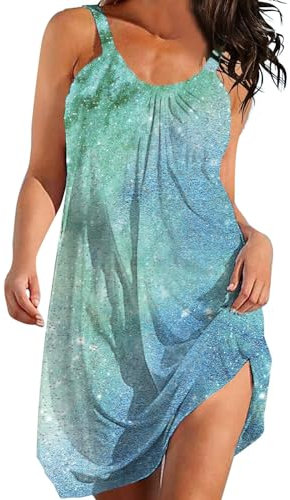 Pullikleid Oversize Schwarzes Abendkleid Mit äRmel Silvester Party Kleider Rollkragen Kleid Mit GüRtel Strandkleid Lang Leoparden Kleid Braut Second Hand Brautkleider FüR Mollige Kleine Frauen
