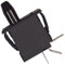 PartsBroz Interruttore luce porta WR23X29170 – compatibile con frigorifero General Electric GE – sostituisce AP6286938 WR23X10749 WR23X10759 4590097 PS12345033 WR23X10750 sostituzione ultra resistente
