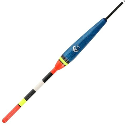 Mikado Pose Ex Beweglich 041 6.0G