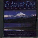 El Condor Pasa: Pan Pipes Of The Andes