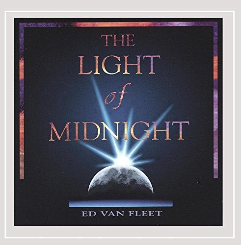 The Light Of Midnight