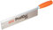 BAHCO BELZER GMBH PC-10-DT Feinsäge ProfCut Blatt-L.250mm gekröpft BAHCO verstellb., 100 x 50 x 50 cm