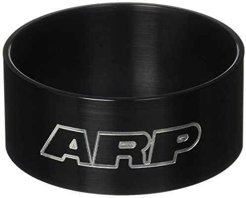 ARP (900-1550 4.155 Tapered Ring Compressor