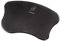 Hama Gaming Mousepad uRage High Sense Anthrazit