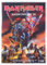 Maiden England '88 [DVD] [2013]