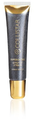 Collistar Gloss - 15 ml
