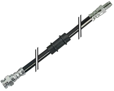 Meyle 015 525 0001 Brake Hose