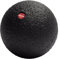 Togu Blackroll Ball 8 cm Massage Ball Entspannung Fitness Zubehör