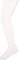 Camano 3119 Collant, Bianco (Bianco (White 1), Bambine e Ragazze, 4 Anni (98-104 cm)