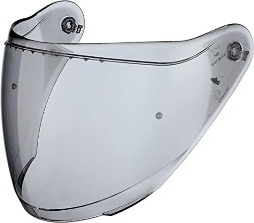 Schuberth SV2 M1 Pro / M1 Visier, getönt, One Size