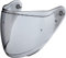 Schuberth SV2 M1 Pro / M1 Visier, getönt, One Size