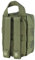 Condor Rip-Away EMT Tasche Lite Coyote Brown