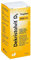 Dekristolvit D3 1000 I.E. Tropfen, 25 ml