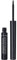 Rimmel London Eyeliner - 150 Gr