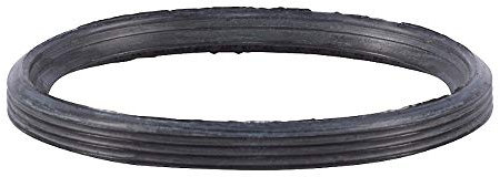 HT Rohr und Formteile DN 75 (Ersatzlippendichtring)