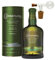 Connemara Original peated irischer Single Malt Whiskey +1 Glaskugelportionierer zum feinen Dosieren