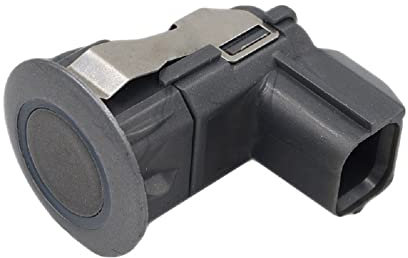 AUTO-PALPAL Parksensor 25994-CM10D 25994-CM13E