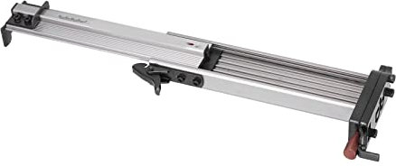 Staple Gun, ST38 Manual Nail Gun for Brick Wall for Cement Wall for Trunking Engineering