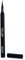WYCON cosmetics - FOXY LINE EYELINER PEN - Eyeliner penna nero dalla punta in feltro extra black tratto preciso