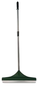 Artificial Turf Broom