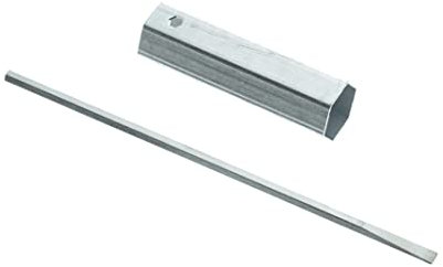 Ost2rad 3in1 Spezial Kerzenschlüssel für Simson Jawa MZ, M14 SW21 universal