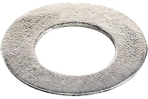 Schachtel M 100 Stück, Zink, 5,3 x 10 mm, Fadix