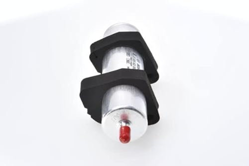 Kraftstofffilter Kompatibel mit Audi A4 Allroad b8 Kombi 09-14 von Autoteile Gocht