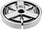 SEIWEI Kettensäge Kupplung Kettensäge Ersatzteil Kupplung Assy für Motorsäge 4500 5200 5800 45CC 52CC 58CC