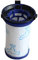 2 pcs Filtri for Aspirapolvere for Rowenta Air Force 360 ​​Cordless Aspirapolvere RH9051WO RH9051 Accessori di Ricambio Lodevole