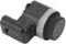 Einparkhilfe Parking Sensors, Einparkhilfe Sensor PDC Parksensor 6G92 15K859EA Einparkhilfe Sensor Kompatibel mit VI Focus II
