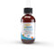 Vitamina D3 K2 - Vitamina D 2000 I.U. per goccia - 50 ml (1750 gocce) - Integratore Naturale con Vitamina D2, D3 e K2 con 266,7% VNR - Semi di Girasole e di Zucca