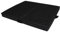 AquaHouse AH-CHF18 Activated Carbon filter compatible with Miele Cooker hood DKF12 DKF12-1 6228731 DA269-4 / DA279-4 / DA390 / DA420 / DKF 44531