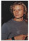 Heath Ledger Alte Poster von Schauspielern und Prominenten FilmenBerühmte Film- und Fernsehfiguren, Popmusikfiguren, Poster, Dekoration, Leinwand, Kunstdekoration, Druck, Signaturfoto, Wohnzimmer,