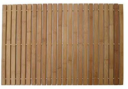 siduytin Bad Dusche Pad Outdoor Indoor Gebrauch Sicherheit Anti Rutsch Anti Rutsch Matten Boden Küchenteppiche Hotel Haushalt Schlafzimmer Badewanne