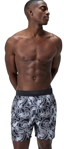 Speedo 8-00465116038