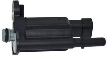 Électrovanne de nettoyage du réservoir de vapeur OEM 12573220 12581282