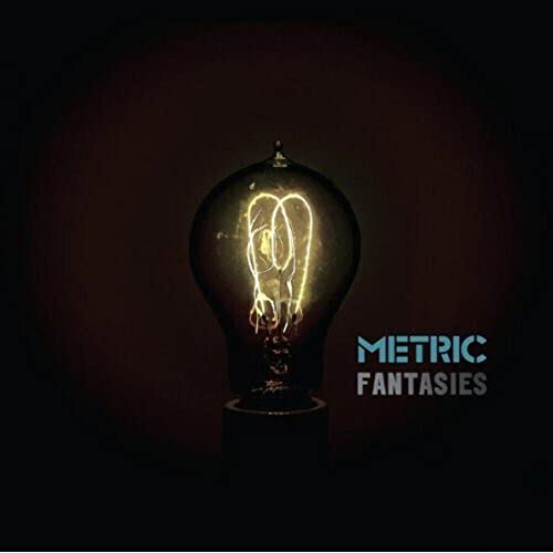 Pias UK/Metric (Rough Trade)