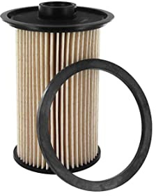 VAICO V25-0201 Kraftstofffilter
